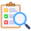 Practice Audit