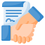 Credentialing