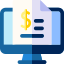 Medical Billing & Coding