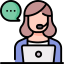 Client & Patient Support