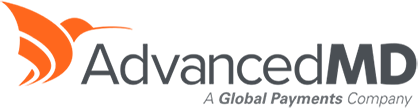 AdvancedMD-logo