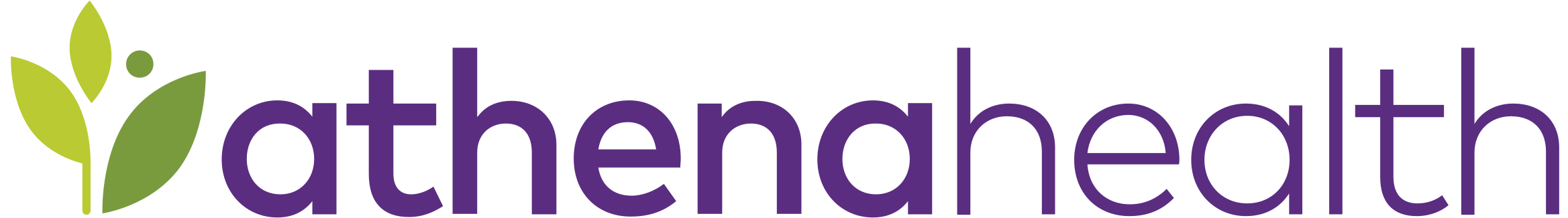 Athenahealth-Logo