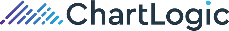 ChartLogic-Logo