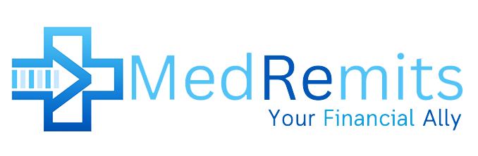 MedRemits