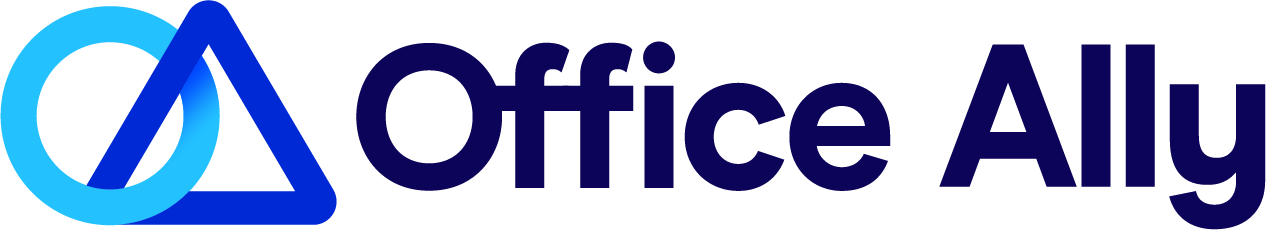 OA-logo