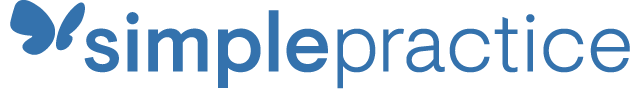 Simple Practice Logo