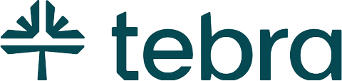 Tebra-logo
