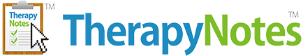 Therapynotes-logo