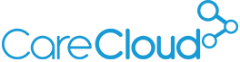 carecloud