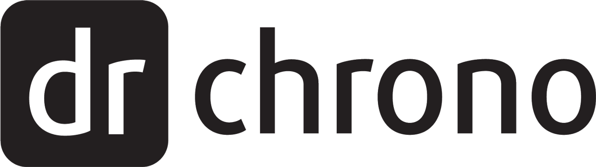 drchrono