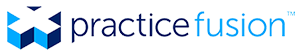 practice-fusion-logo