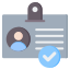 Benefits Verification